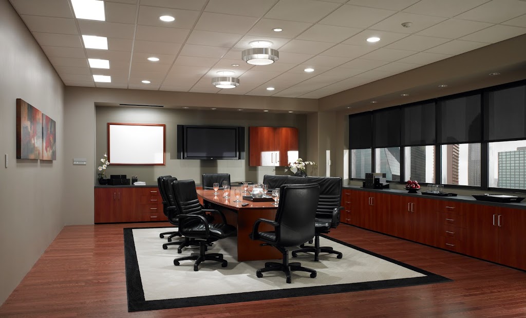 InGenius Alarme et Domotique | 4275 Rue Jolibois, Saint-Hyacinthe, QC J2R 1M6, Canada | Phone: (514) 868-2032