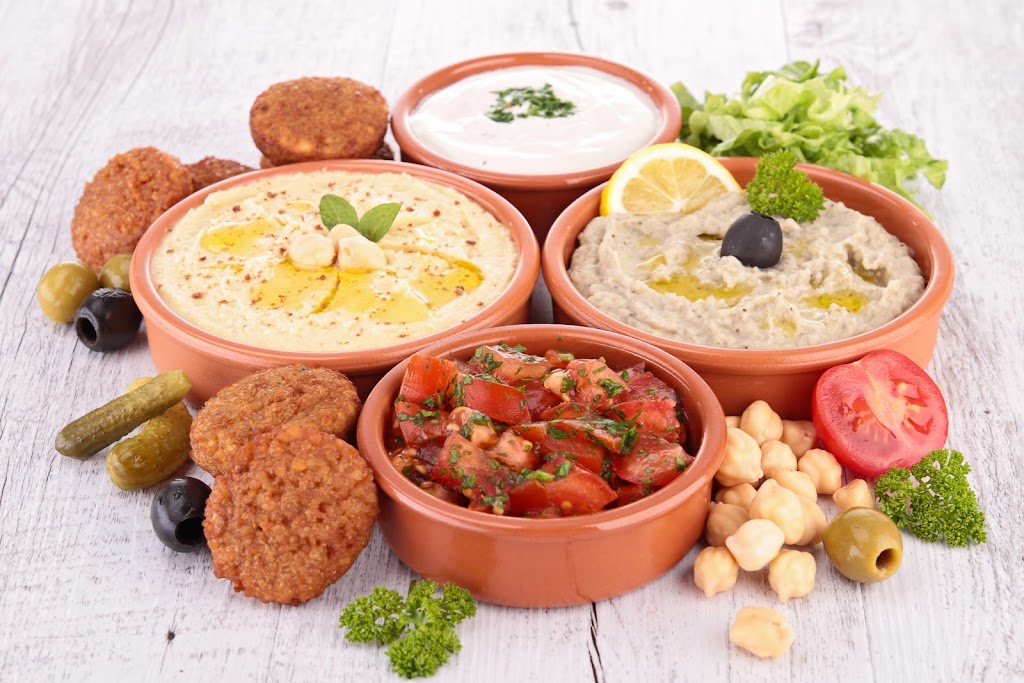 Juste Taouk | 15247 Rue de St Augustin #100, Mirabel, QC J7N 1X1, Canada | Phone: (514) 448-7702