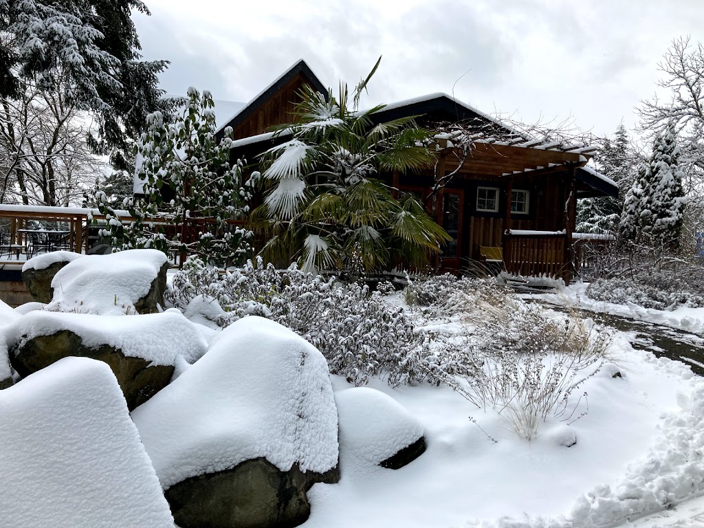 Kutatás Wines | 164 Norton Rd, Salt Spring Island, BC V8K 2P5, Canada | Phone: (250) 800-5552