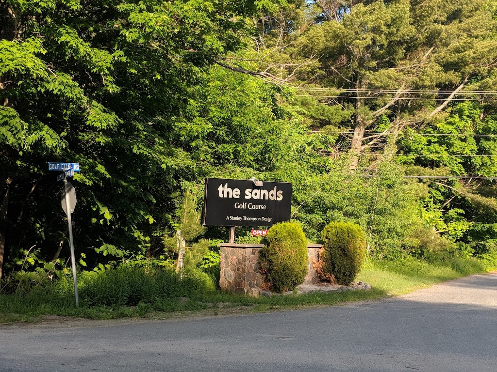 Muskoka Beach Park | 1141 Muskoka Beach Rd, Gravenhurst, ON P1P 1R1, Canada | Phone: (705) 687-3412