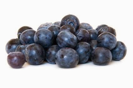 Nutrition Wellness Medic | 2226 St Johns St, Port Moody, BC V3H 2A7, Canada | Phone: (778) 233-8103