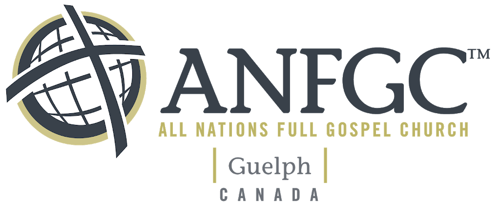 All Nations Full Gospel Church Guelph | 114 Lane St, Guelph, ON N1E 4N2, Canada | Phone: (647) 741-2143