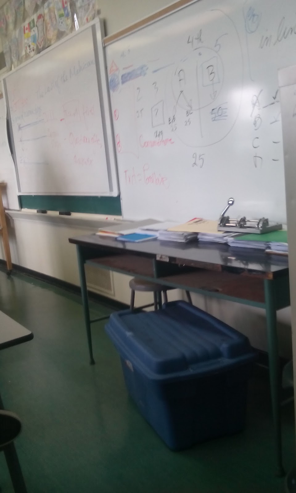 École Joseph-Moreau | 9750 74 Ave NW, Edmonton, AB T6E 1E8, Canada | Phone: (780) 436-6303