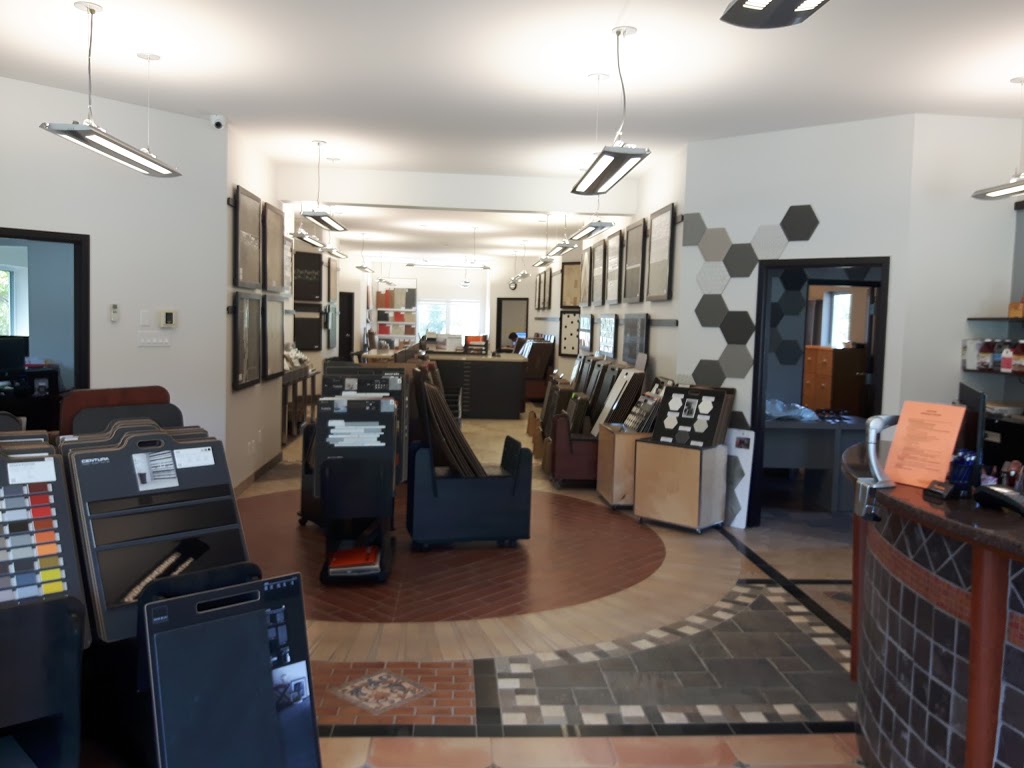 Vachon Ceramique | 4571 QC-112, Ascot Corner, QC J0B, Canada | Phone: (819) 573-5289