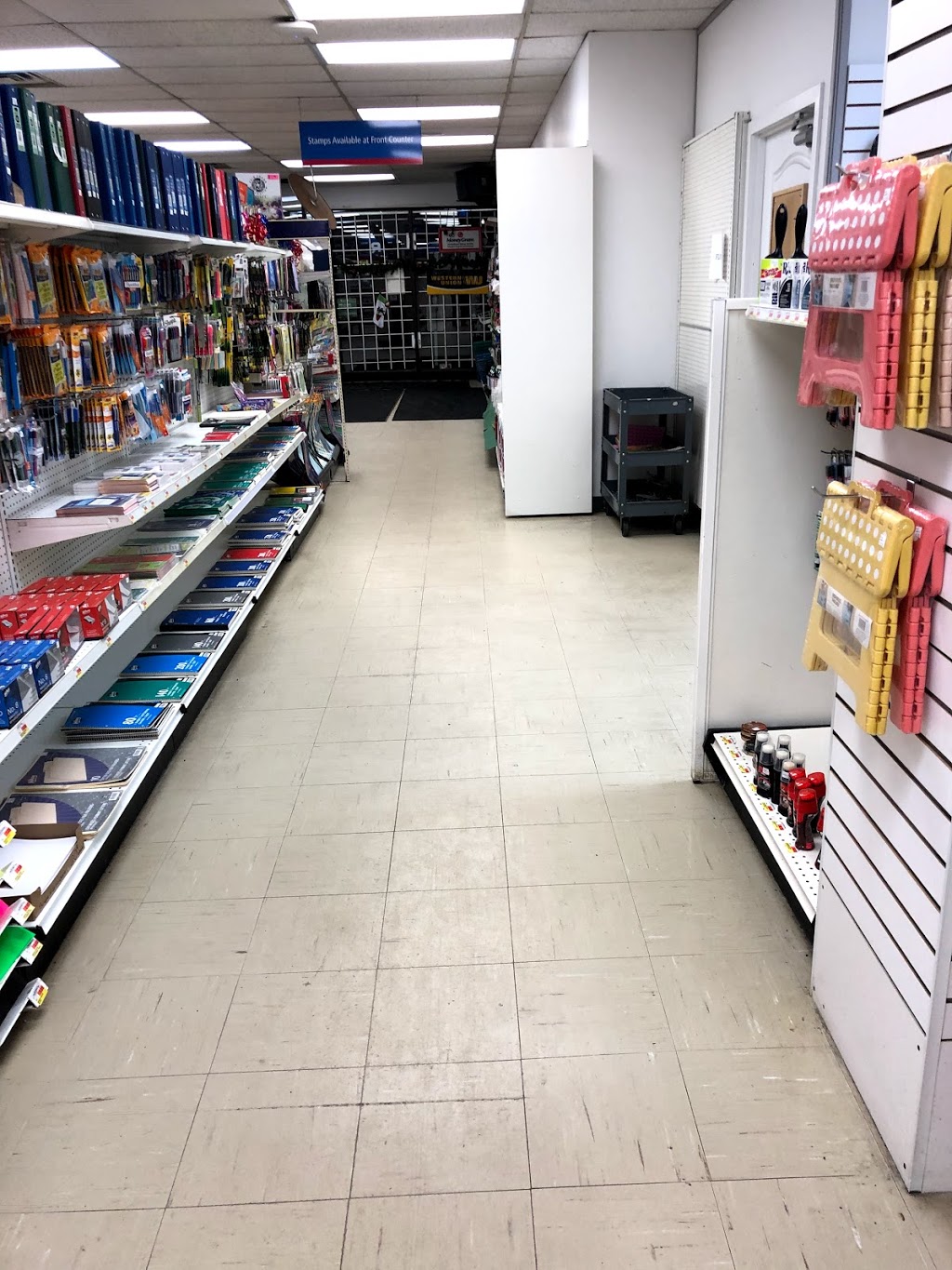 Clareview Drug Mart | 14061 Victoria Trail NW, Edmonton, AB T5Y 2B6, Canada | Phone: (780) 473-0832
