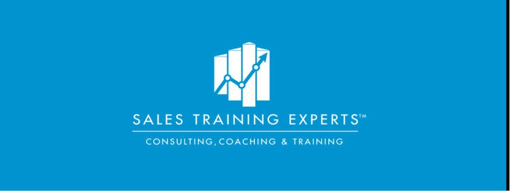 Sales Training Experts | 1573 Woodhenge Way, Mississauga, ON L5N 3C9, Canada | Phone: (877) 353-7253