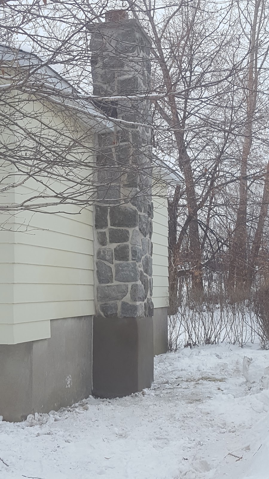 Trem Constructions inc. | 211 Rue Lasalle, Saint-Constant, QC J5A 1Y2, Canada | Phone: (514) 622-0697