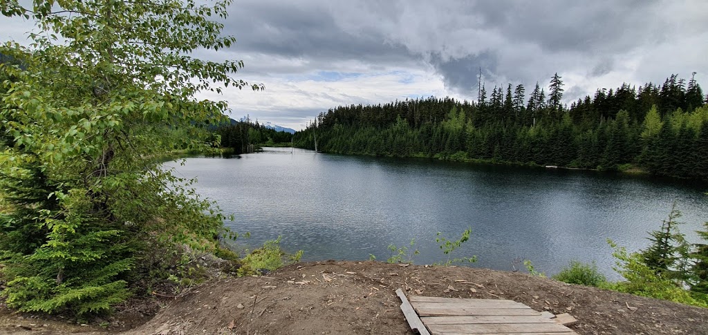 Canadian Wilderness Adventure | Callaghan Base Camp | P.O. 701, Callaghan Creek Forest Service Rd, Whistler, BC V0N 1B0, Canada | Phone: (604) 938-1616