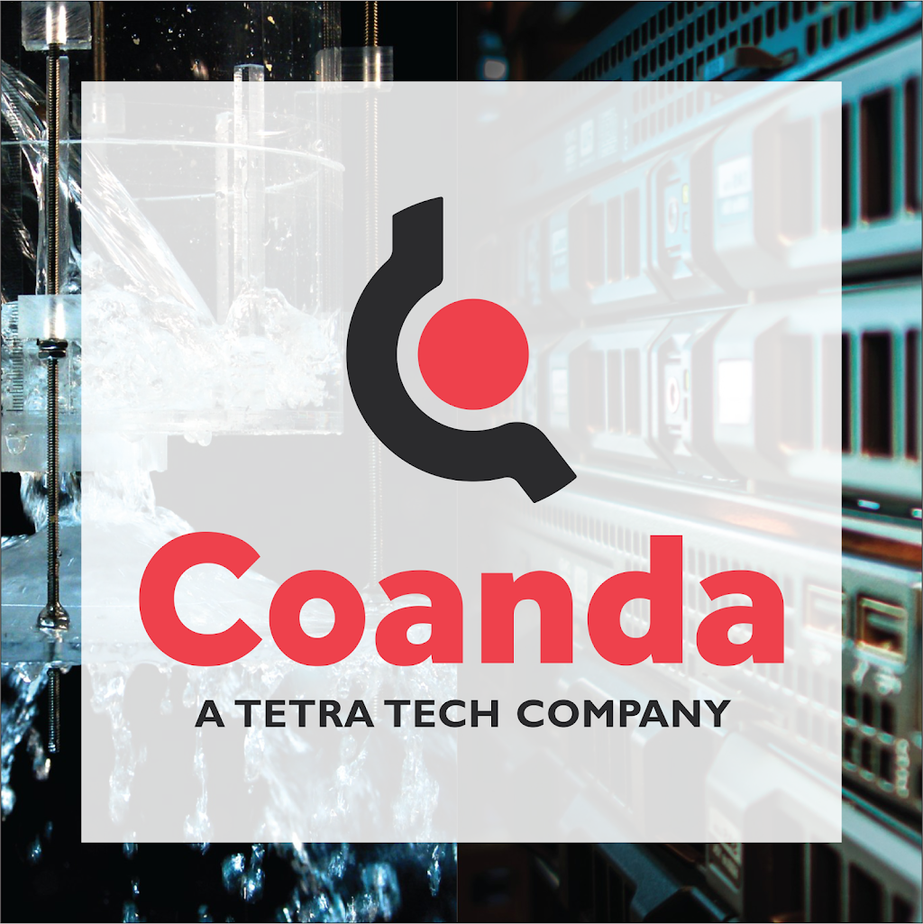 Coanda Research & Development Corporation | 5140 N Fraser Way #101, Burnaby, BC V5J 0J4, Canada | Phone: (604) 420-0367