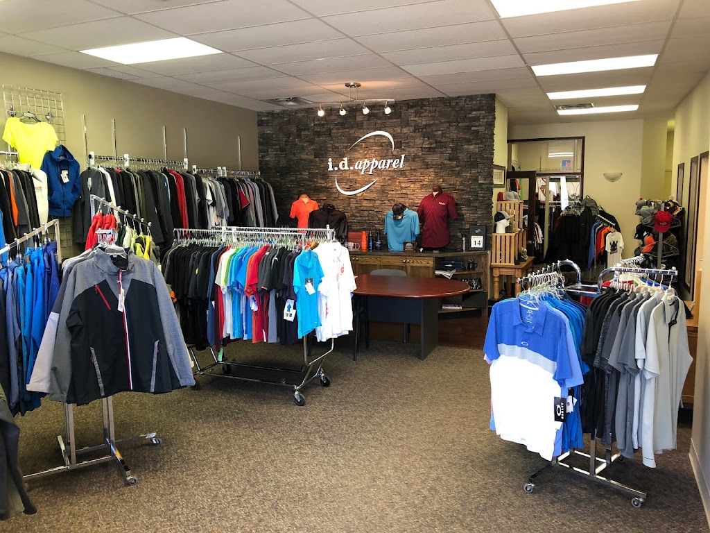 i.d. apparel Camrose | 4908 46 St, Camrose, AB T4V 1H1, Canada | Phone: (780) 672-4901