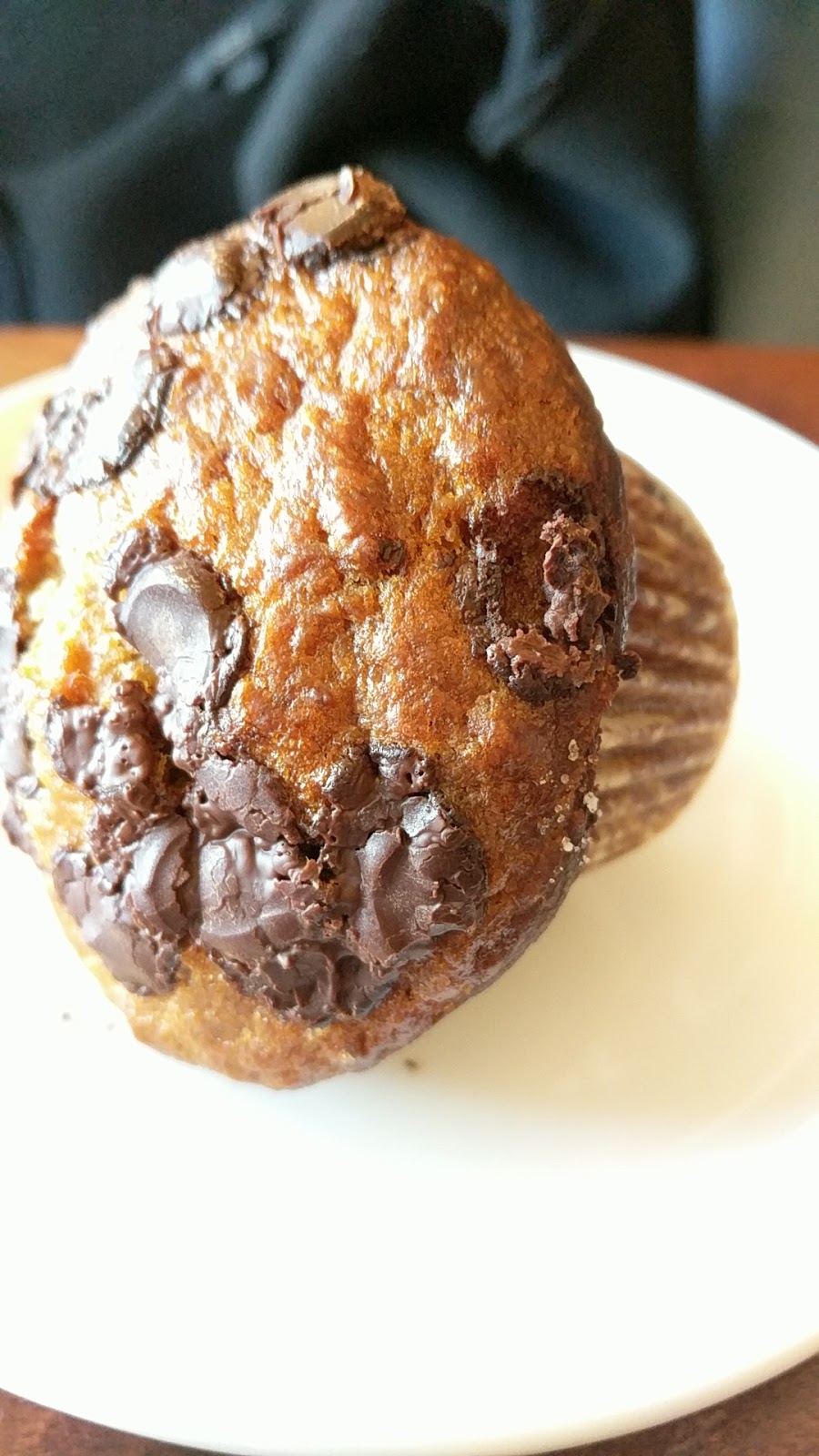 Discovery Coffee | 1964 Oak Bay Ave, Victoria, BC V8R 1E2, Canada | Phone: (250) 590-7717