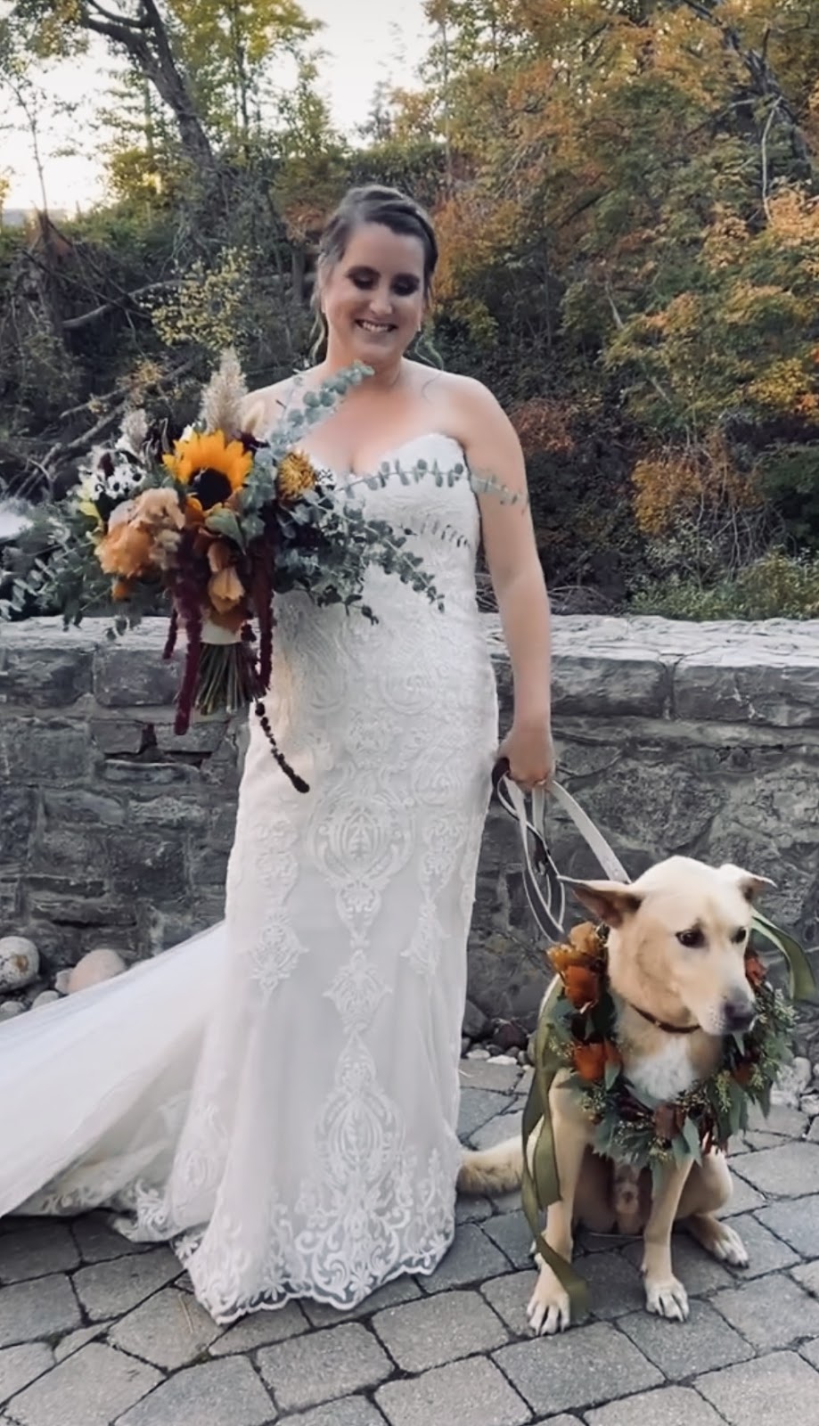Stoneblossom Floral Gallery | 2586 St Joseph Blvd, Orléans, ON K1C 1G3, Canada | Phone: (613) 424-2249