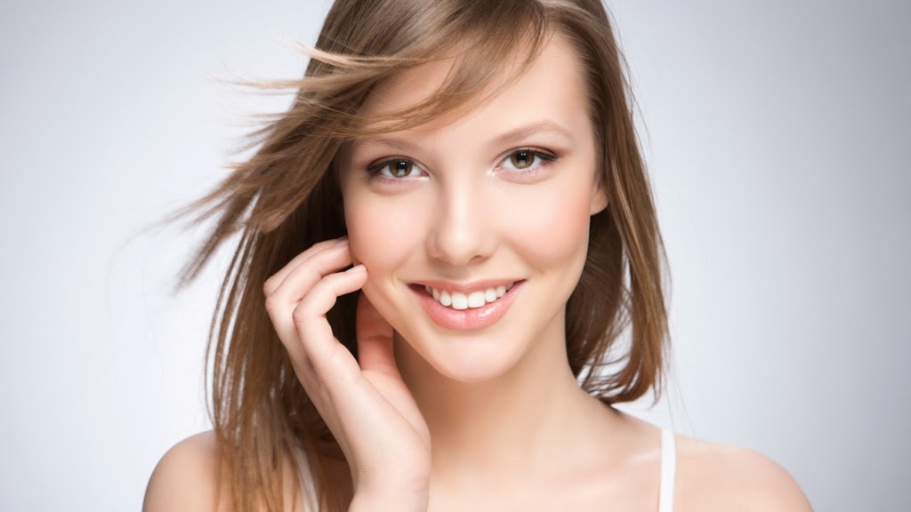Moncton Smiles - Dr. Stephen OBrien | 100 Arden St Suite 608, Moncton, NB E1C 4B7, Canada | Phone: (506) 857-4068