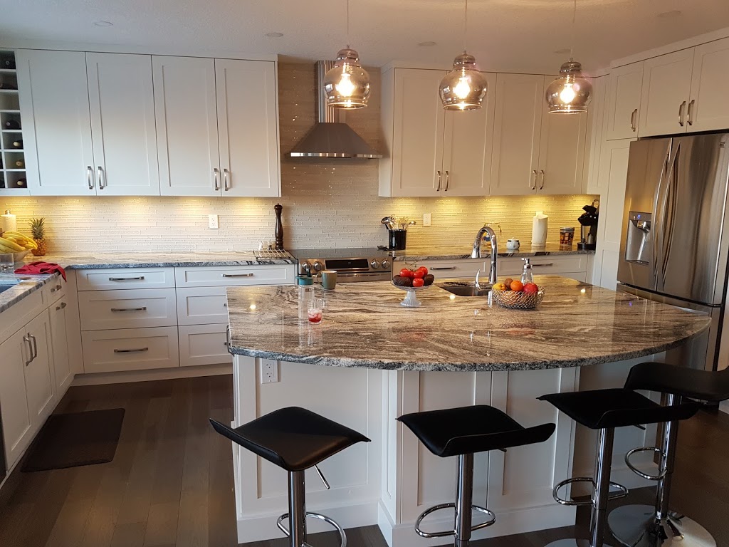 Mint Floor Coverings | 11510 40 St SE, Calgary, AB T2Z 4V6, Canada | Phone: (403) 255-6468
