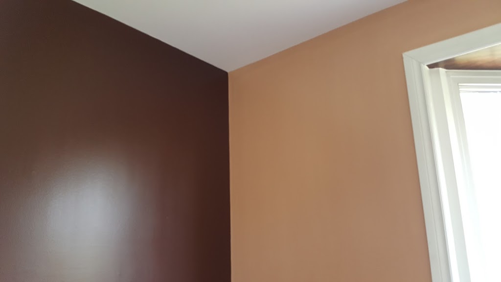 Elegant Decorators | 9446 Silver St, Caistor Centre, ON L0R 1E0, Canada | Phone: (905) 957-4516