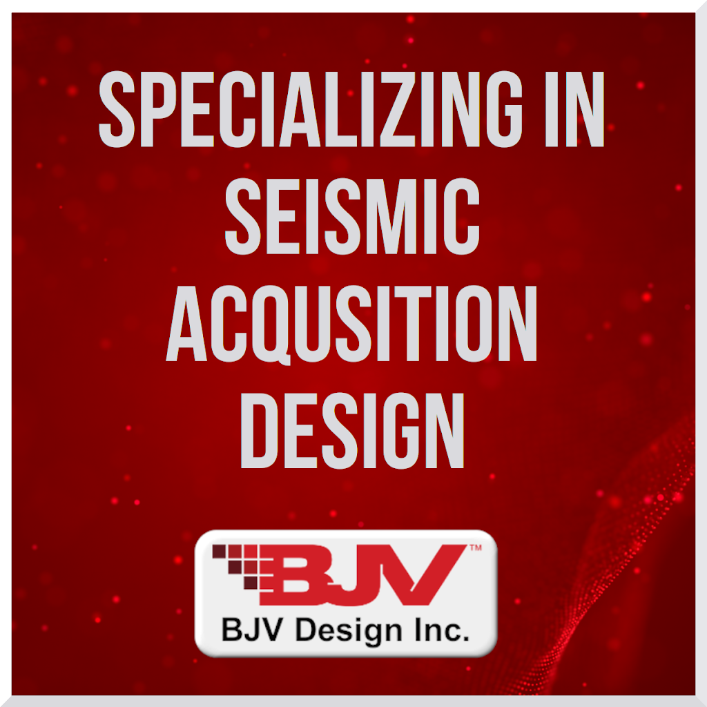 BJV Design Inc | 51 Cougarstone Park SW, Calgary, AB T3H 4Z9, Canada | Phone: (403) 880-2347