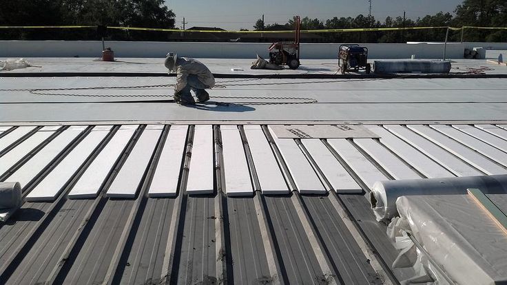 Infinite Roofing Inc. | 140 Regina Rd, Woodbridge, ON L4L 8N1, Canada | Phone: (416) 823-7254