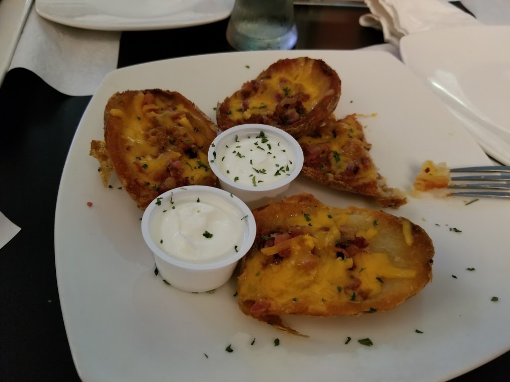 Bad Apple Bin | 427 Market St, Cape Vincent, NY 13618, USA | Phone: (315) 501-5001