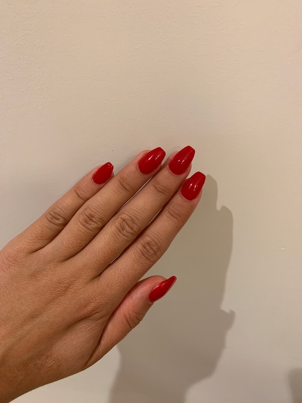 OPI | 1Y1, 1222 Mont-Royal Ave E, Montreal, QC H2J 1Y1, Canada | Phone: (514) 523-2970