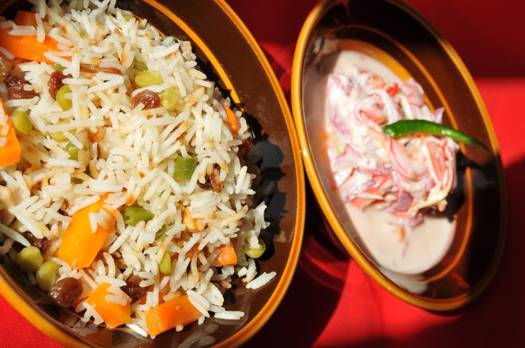 The Curry Pot Indian & Nepalese Cuisine Restaurant | 3007 30th Ave, Vernon, BC V1T 2C1, Canada | Phone: (250) 545-9195