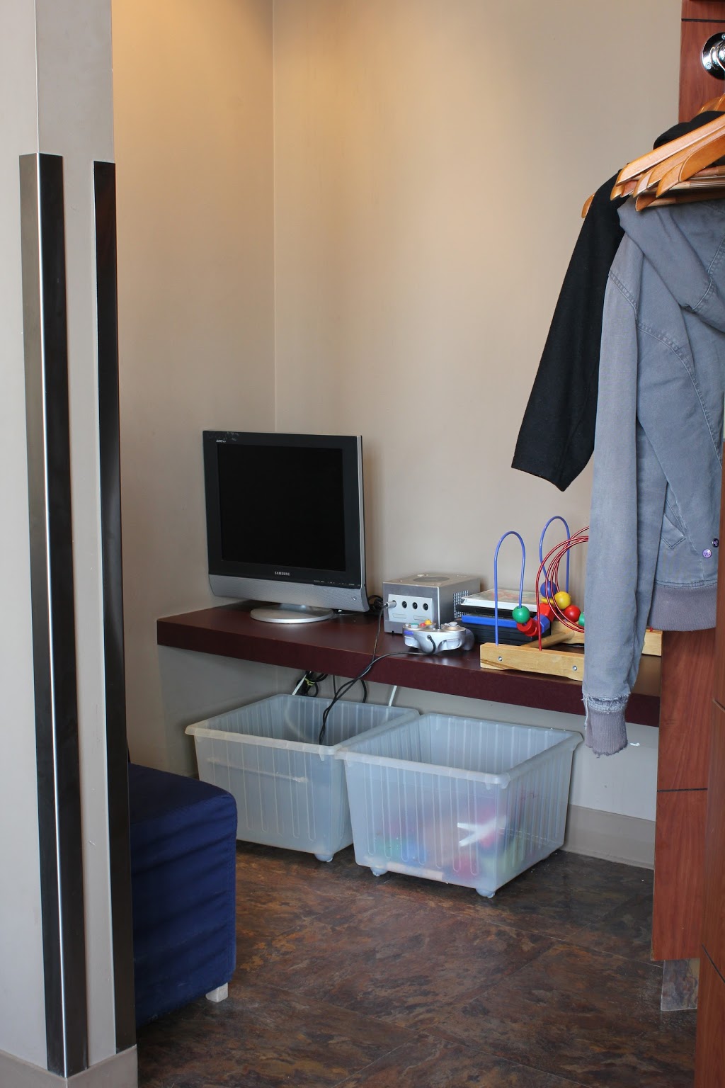 Deerfoot Meadows Dental | 8180 11 St SE #804, Calgary, AB T2H 3B5, Canada | Phone: (403) 258-3444