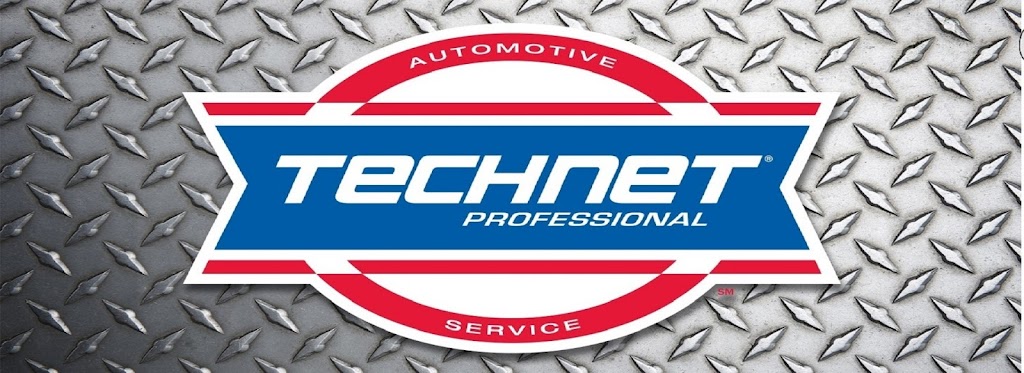 Dundas Automotive Repair | 1220 Dundas St, London, ON N5W 3B2, Canada | Phone: (519) 455-9470