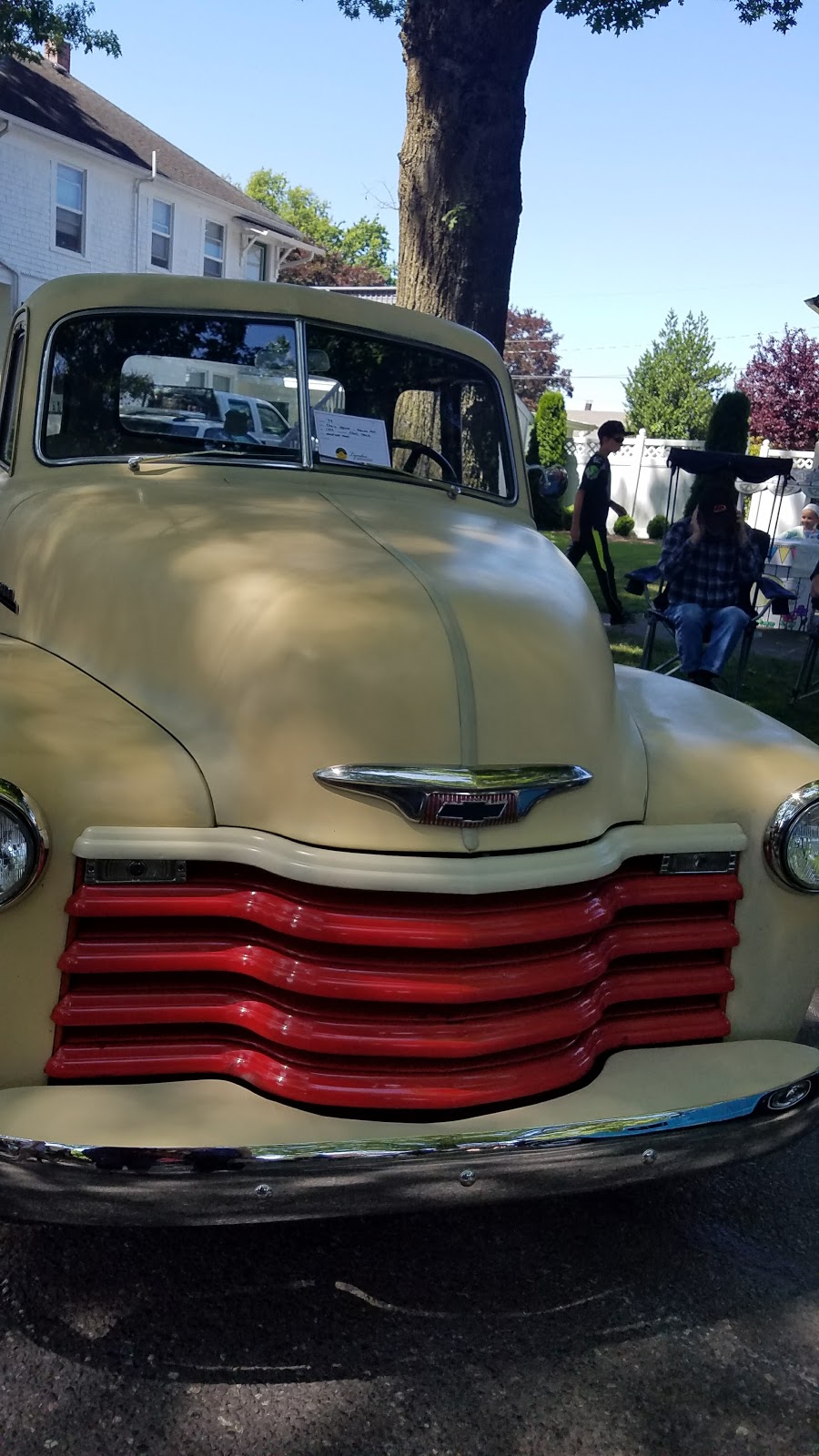 Grandiflora Home & Garden | 1851, 719 Grover St, Lynden, WA 98264, USA | Phone: (360) 318-8854