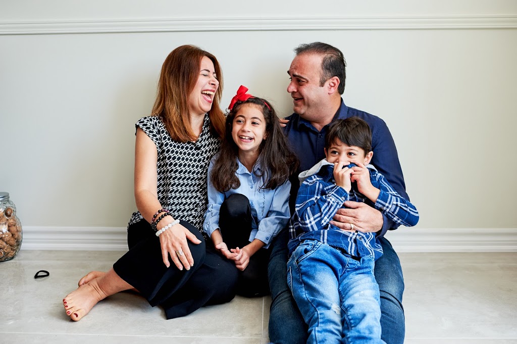 Irina Fortey Photography | Nepean, ON K2J 6H4, Canada | Phone: (613) 800-2304