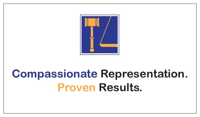 The Tabashneck Law Firm | 348 Sanders Rd, Buffalo, NY 14216, USA | Phone: (716) 526-7405