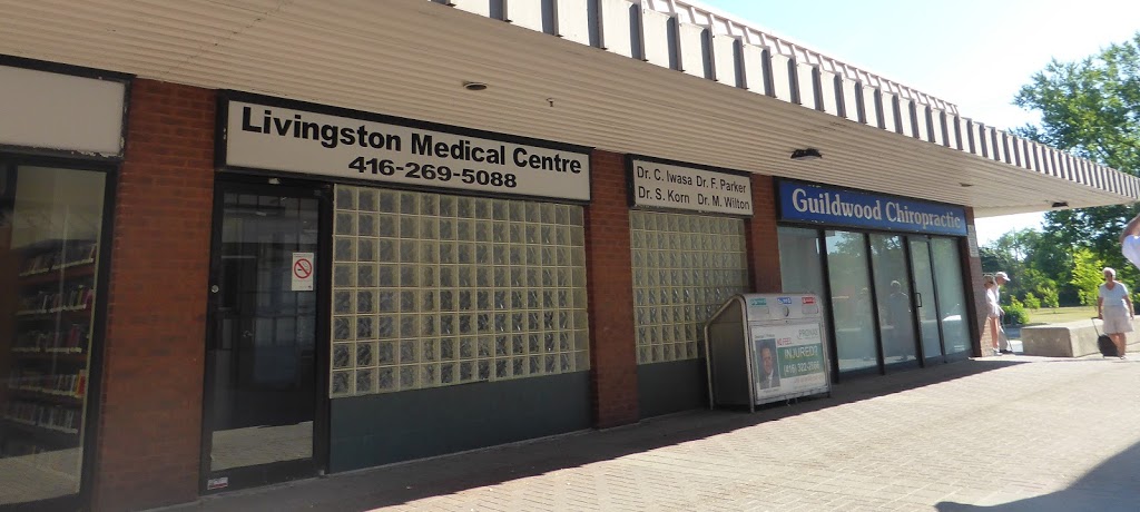Wilton M B Dr | doctor | 123 Guildwood Pkwy, Scarborough, ON M1E 4V2, Canada | 4162695088 OR +1 416-269-5088