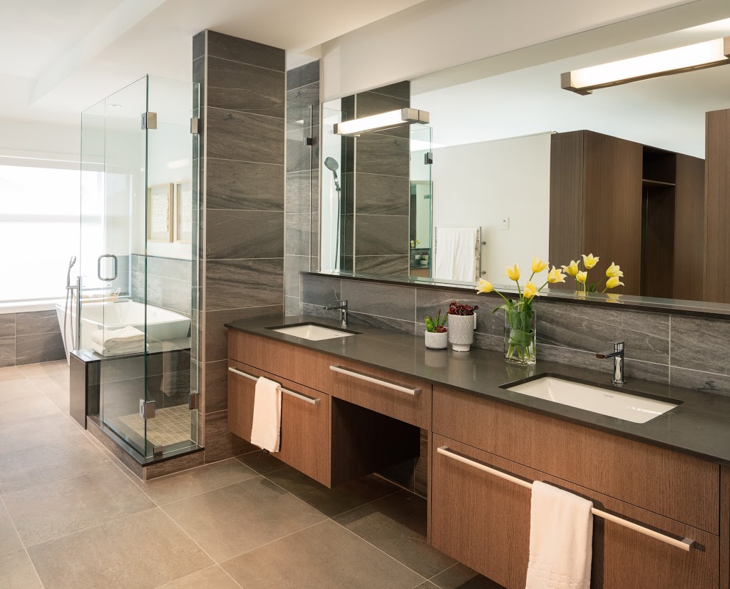 Island Glass & Mirror Ltd | 110-11120 Hammersmith Gate, Richmond, BC V7A 5J1, Canada | Phone: (604) 272-9601