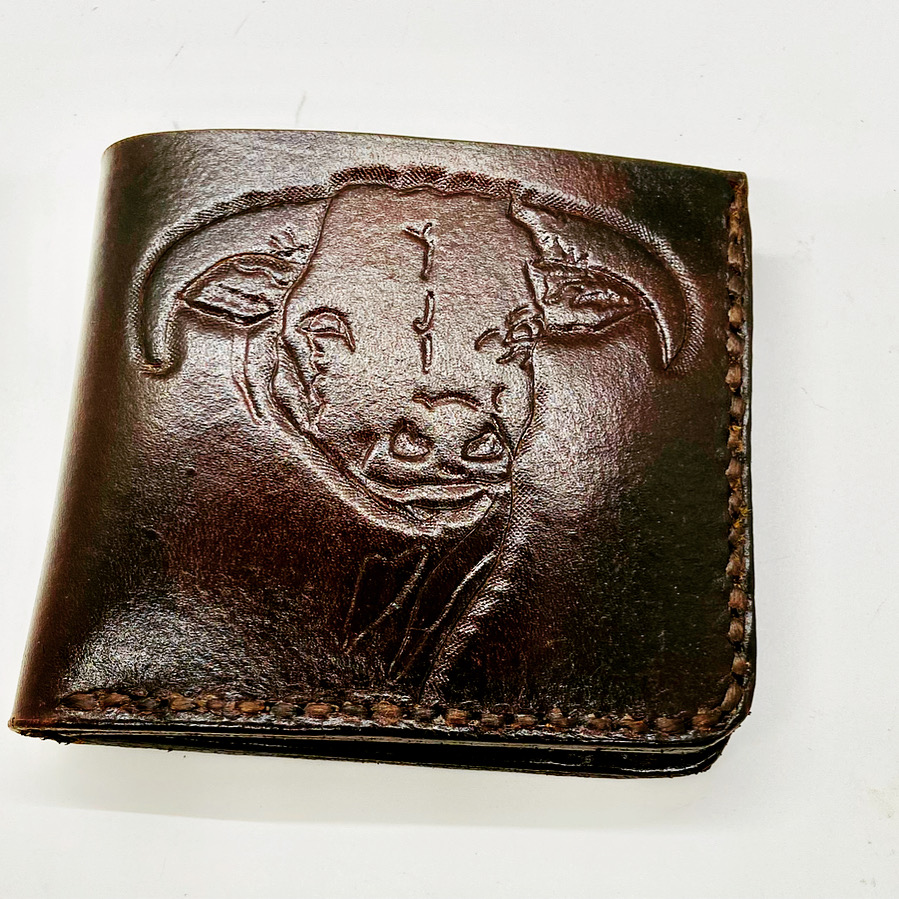 Neverland Leathers | Box 22 Site 9 RR2, Duffield, AB T0E 0N0, Canada | Phone: (780) 237-4876