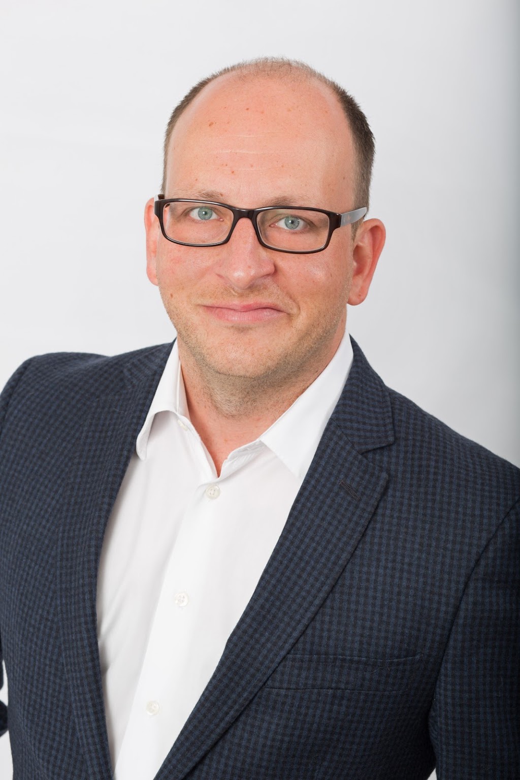 The Kormendy Trott Team | 75 Main St E #11, Milton, ON L9T 1N4, Canada | Phone: (800) 617-0090