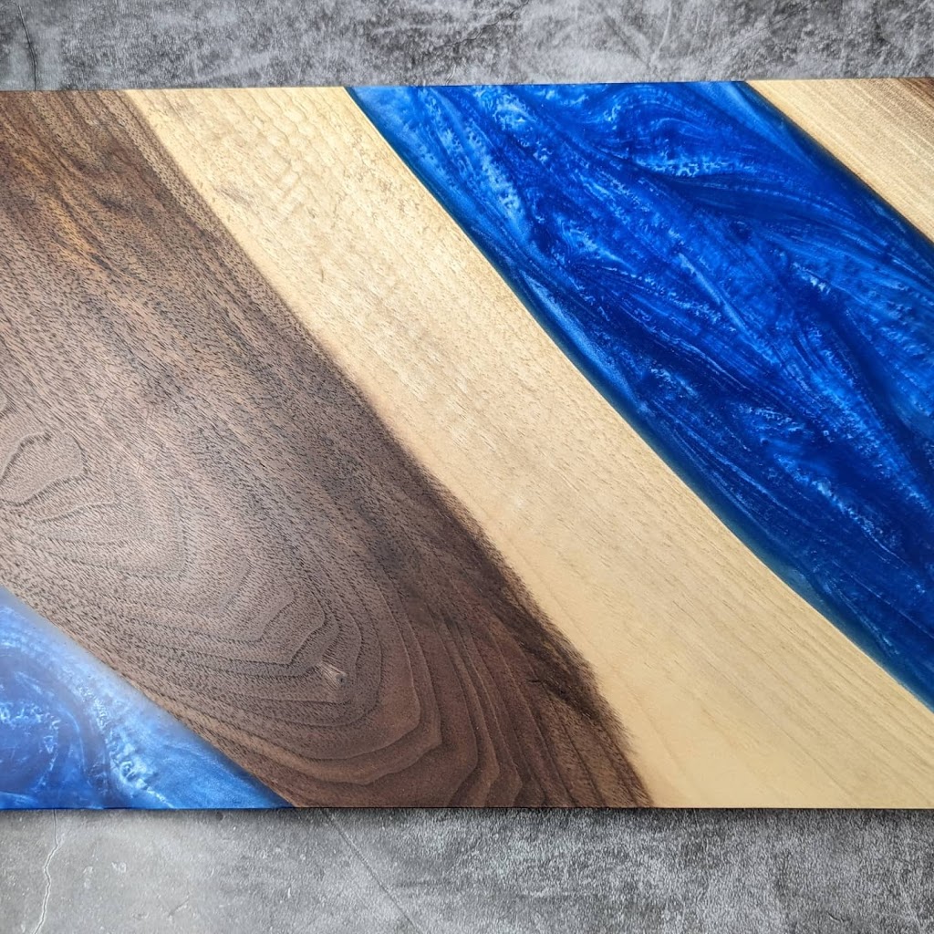 Whitewater Craftsman | 23 Little St, Beachburg, ON K0J 1C0, Canada | Phone: (613) 416-9987