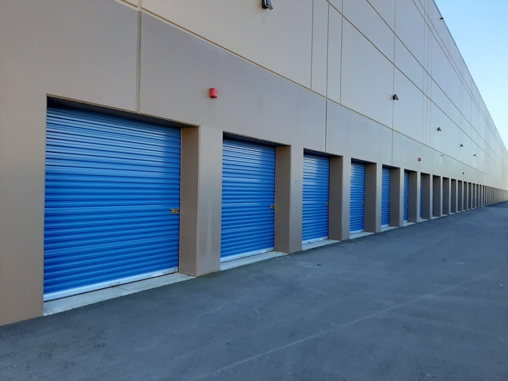 Access Mini Storage | 8989 Charles St, Chilliwack, BC V2P 7H9, Canada | Phone: (604) 824-0030