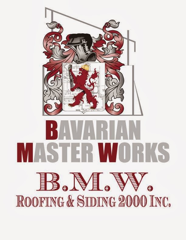 Bmw Roofing & Siding 2000 Inc | 282123, Township Rd 232, Rocky View No. 44, AB T1X 0K7, Canada | Phone: (403) 201-9730