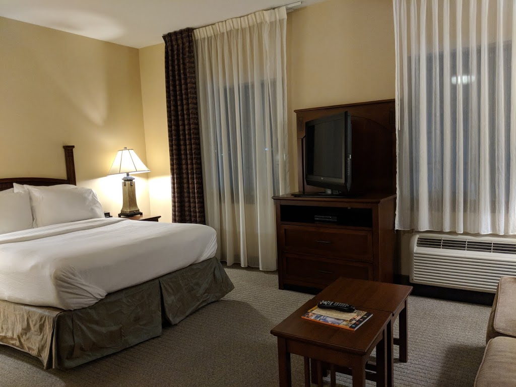 Staybridge Suites Buffalo-Airport | 8005 Sheridan Dr, Buffalo, NY 14221, USA | Phone: (716) 810-7829