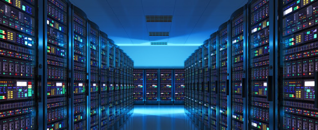 r4technology | 6911 Second Line W, Mississauga, ON L5W 1W5, Canada | Phone: (416) 637-2393