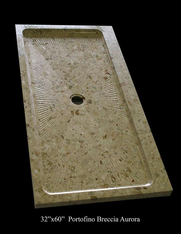 Rostica Solid stone Shower System ( 16 )Years in Business | 19 Bertrand Ave, Scarborough, ON M1L 2P3, Canada | Phone: (416) 750-2333