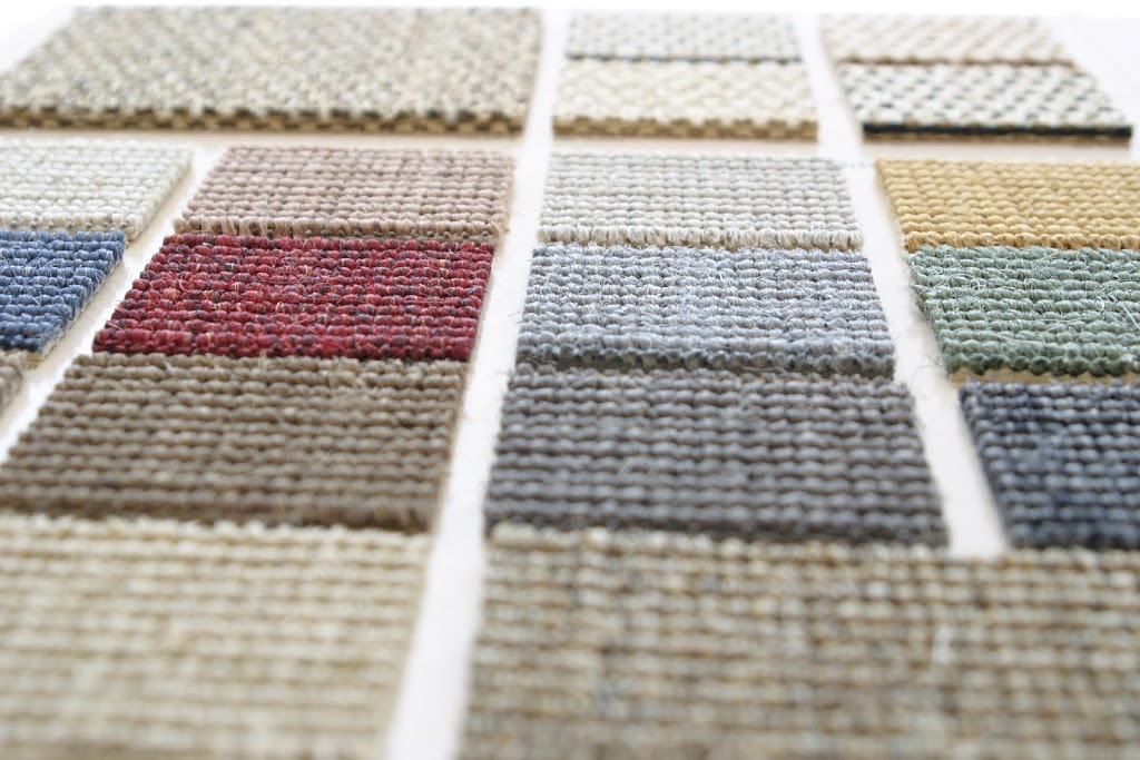 Floor Coverings International Oakville Downtown | 1293 North Service Rd E Unit 1, Oakville, ON L6H 1A7, Canada | Phone: (905) 963-9121