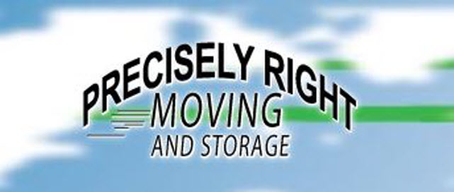 Precisely Right Moving | 833 McCurdy Pl, Kelowna, BC V1X 8C8, Canada | Phone: (250) 860-0500