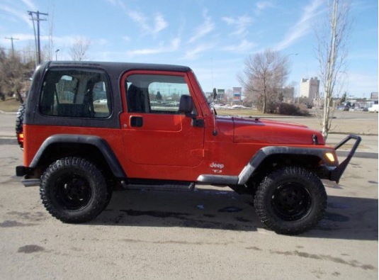 Kingsway Auto Sales | 12121 118 Ave NW, Edmonton, AB T5L 2J9, Canada | Phone: (780) 455-4000