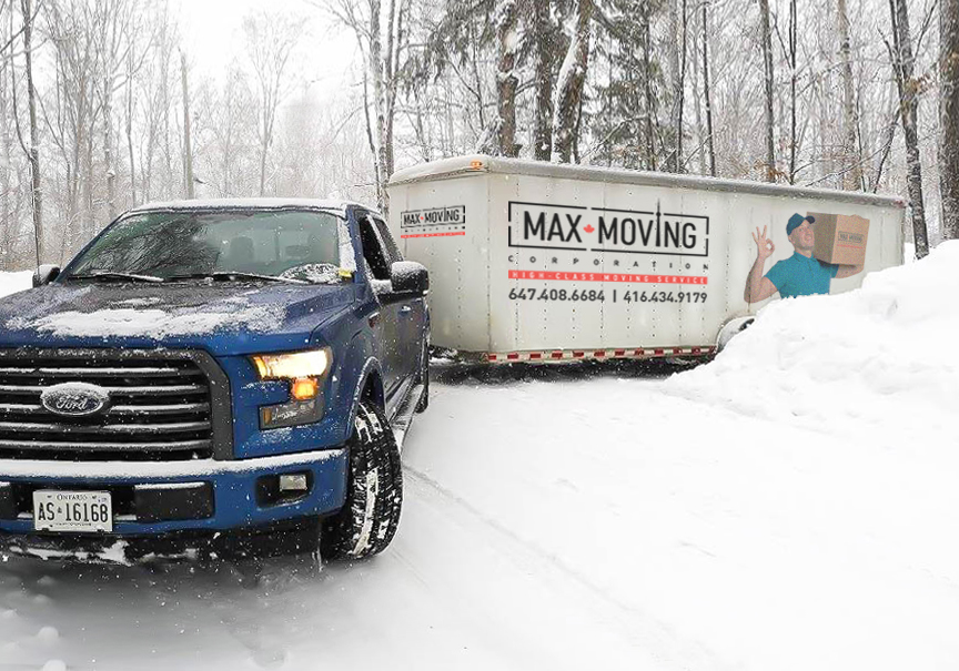 Toronto Pro Movers | 35 Huron Heights Dr #16, Newmarket, ON L3Y 3J8, Canada | Phone: (416) 434-9179