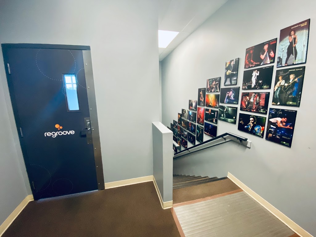 Navo | 7161 W Saanich Rd #101, Brentwood Bay, BC V8M 1P7, Canada | Phone: (250) 220-4575