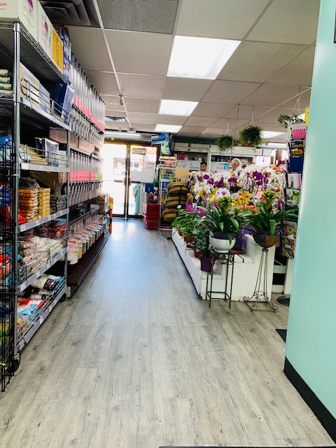 Parsian Halal Meat And Mediterranean Food Market | 101-952 Brunette Ave, Coquitlam, BC V3K 1C9, Canada | Phone: (604) 931-6121