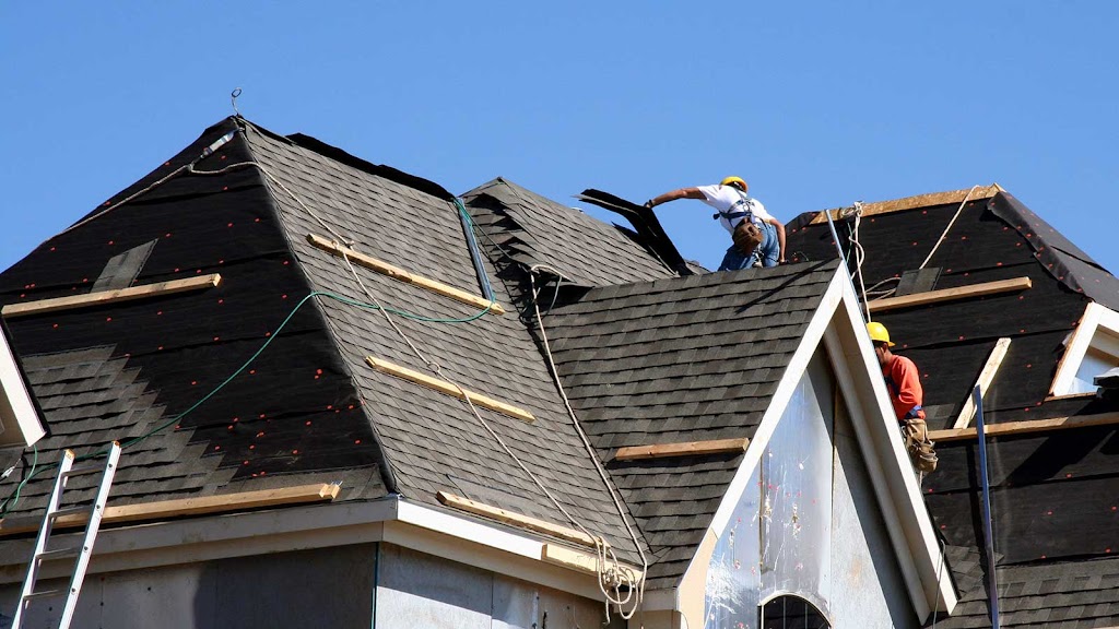 Principal Roofing | 116 Devins Dr, Aurora, ON L4G 4B5, Canada | Phone: (289) 552-6774