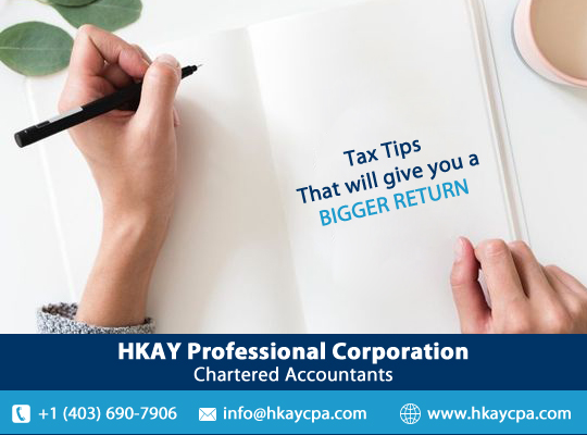 HKAY Professional Corporation | 3770 Westwinds Dr NE Unit 2-316, Calgary, AB T3J 5H3, Canada | Phone: (403) 690-7906