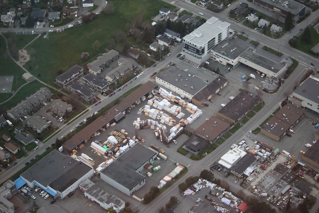 Home Lumber & Building Supplies | 470 Ardersier Rd, Victoria, BC V8Z 7H7, Canada | Phone: (877) 933-3374