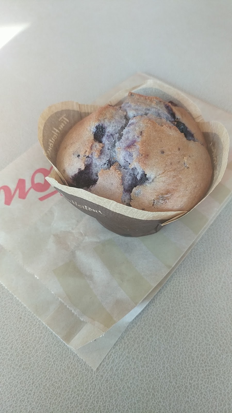 Tim Hortons | 5279 72 Ave SE, Calgary, AB T2C 3H3, Canada | Phone: (403) 570-8234