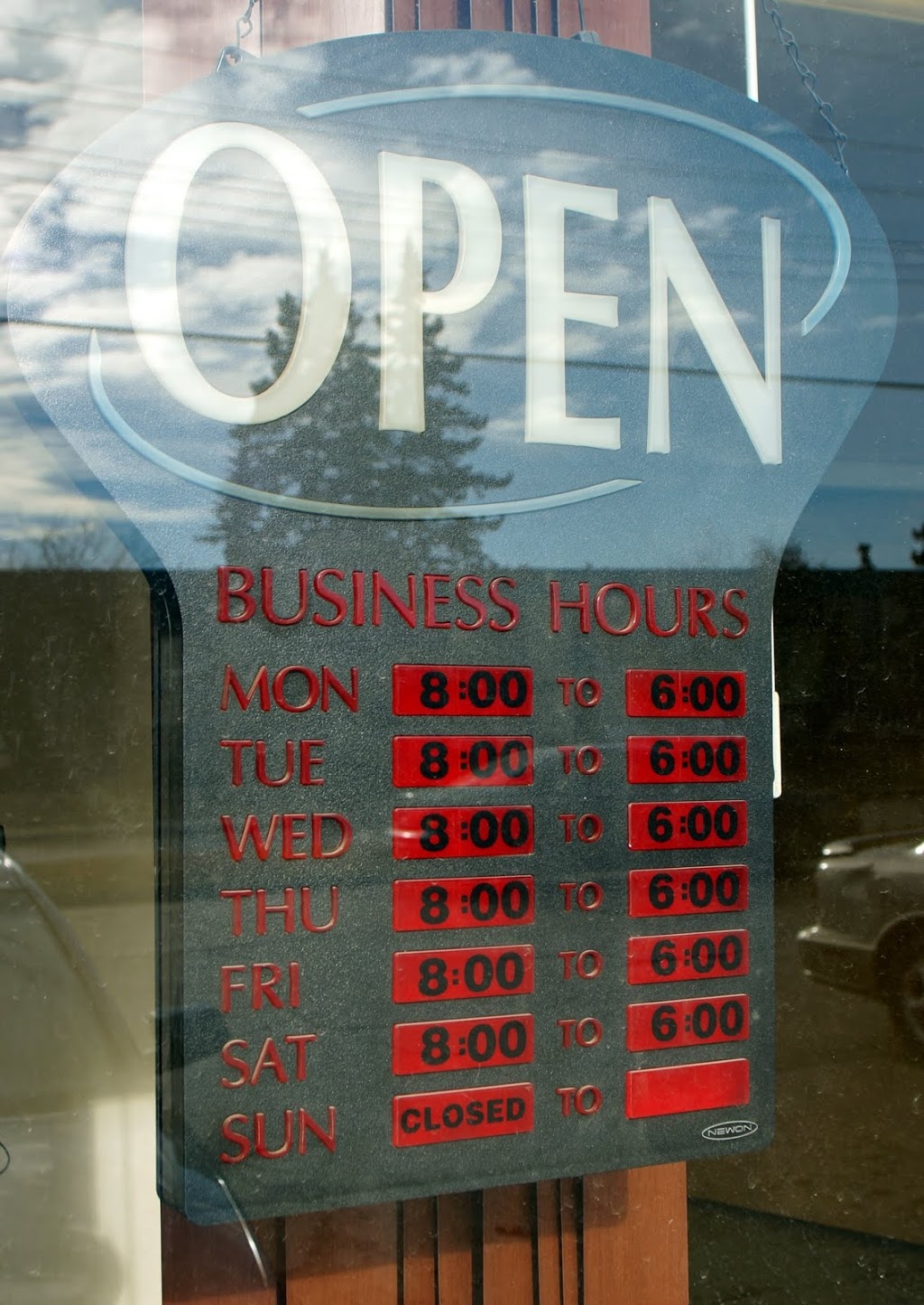 BNV Diesel Services Inc. | 15930-121A Avenue, 15930 56 St NW, Edmonton, AB T5V 1B5, Canada | Phone: (780) 414-0640
